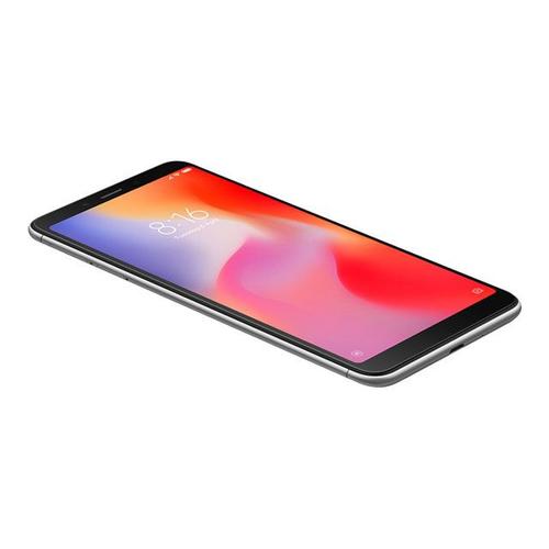 redmi 6a online