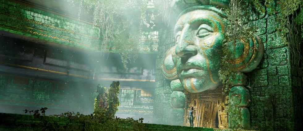 Shadow of the Tomb Raider_image_3|Rakuten