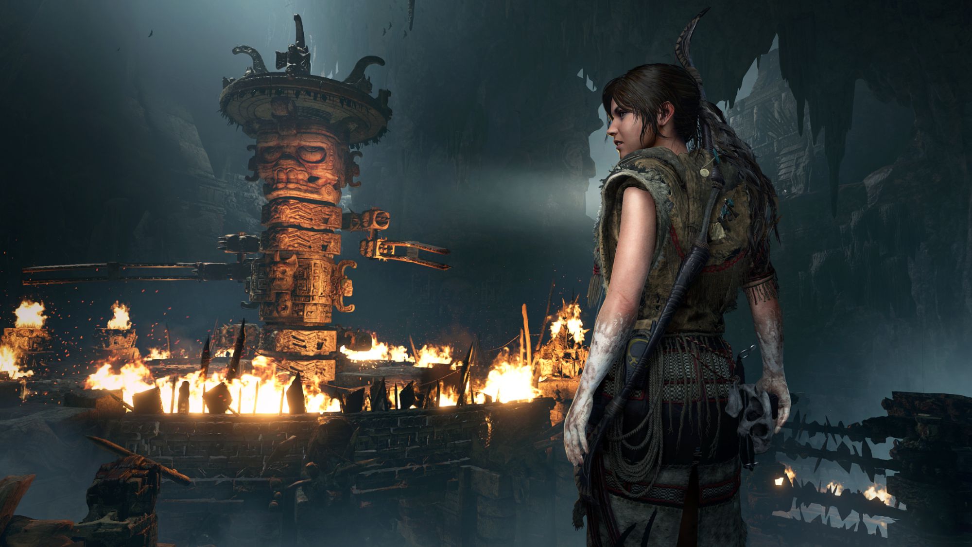 Shadow of the Tomb Raider_image_6|Rakuten