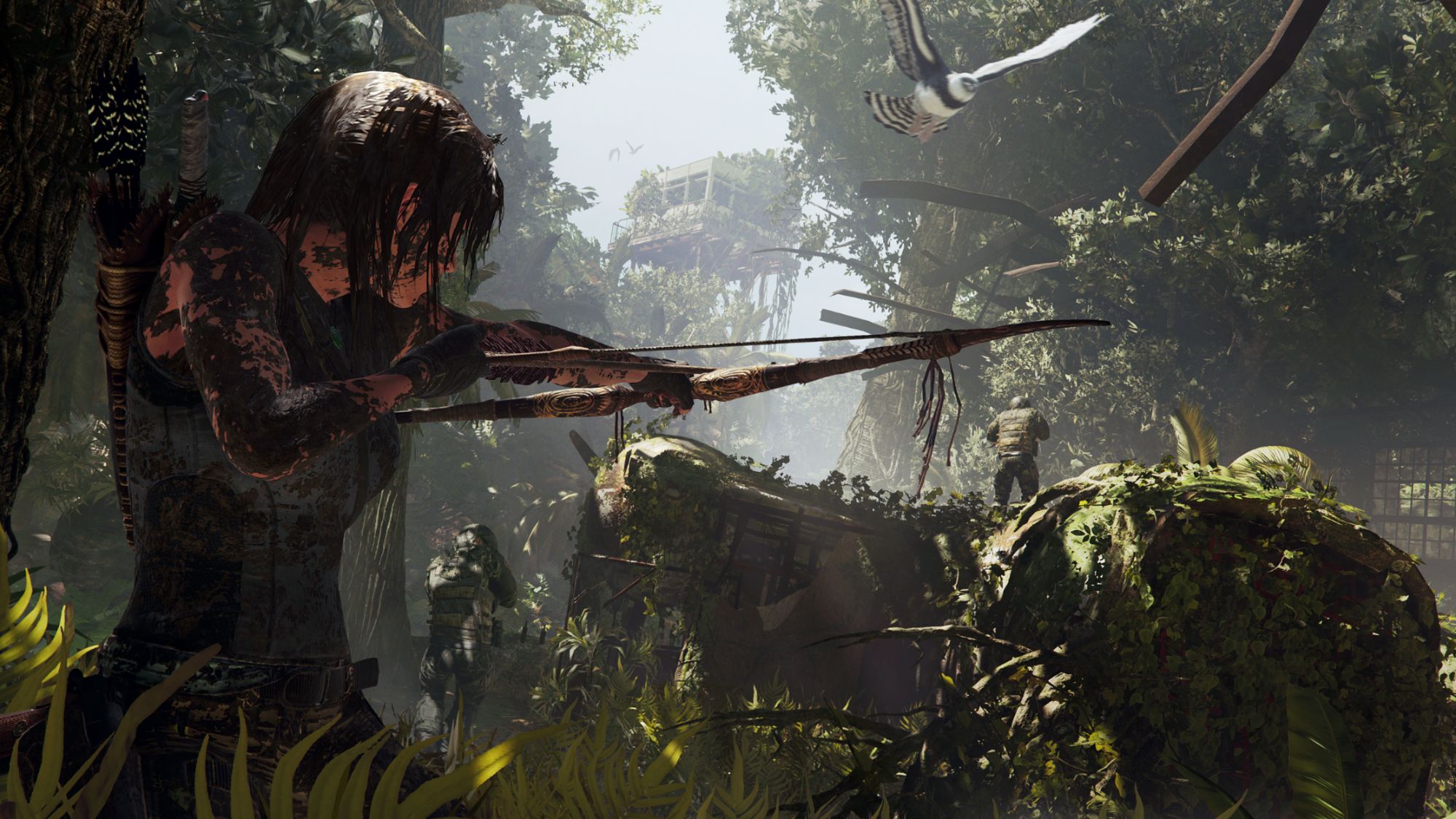 Shadow of the Tomb Raider_image_5|Rakuten