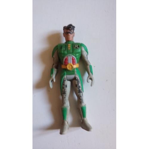 Figurine Batman -Robin- -1994-