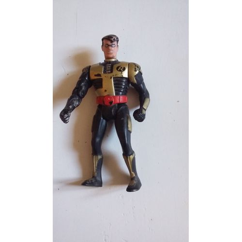 Figurine Batman -Robin- -1993-