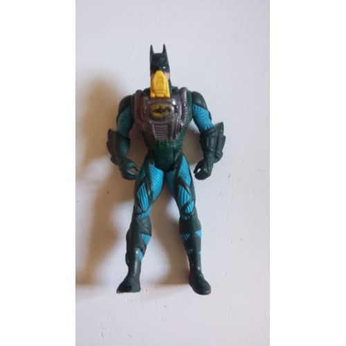 Figurine Batman -1995-