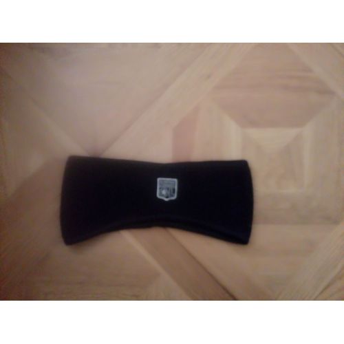 Bandeau Olympique Lyonnais