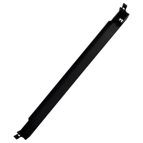 Déflecteur Four cuisinière (481010826360 ARISTON HOTPOINT INDESIT PRIVILEG BAUKNECHT)