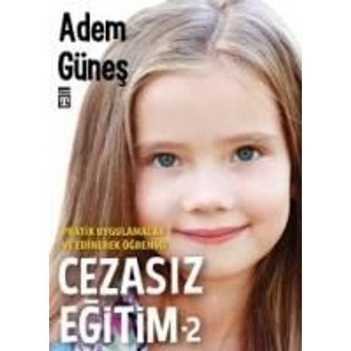 Cezasiz Egitim 2