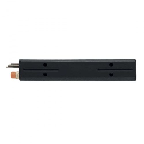 Recharge Pour Stylo S.T. Dupont 5 Mines 0.7 Mm Et 2 Gommes