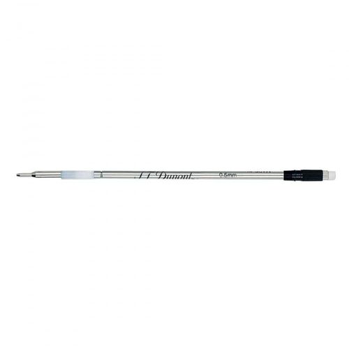 Cartouche Mines 0.5 Mm Stylo St Dupont