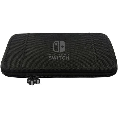Sacoche Hori Sacoche Rigide Switch