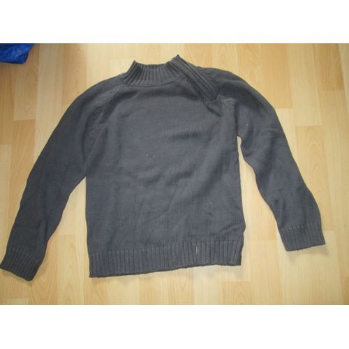 Pull Garcon 10 Ans La Redoute