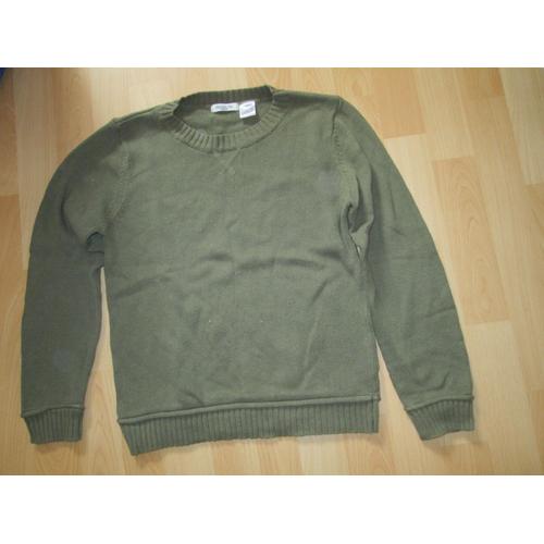 Pull Garcon 10 Ans La Redoute