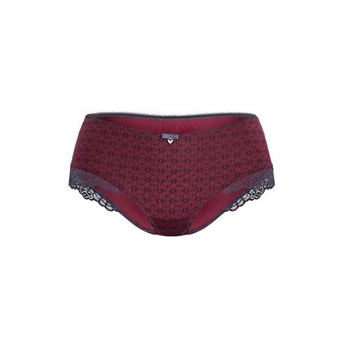 Daily Event Shorty Sassa Lingerie