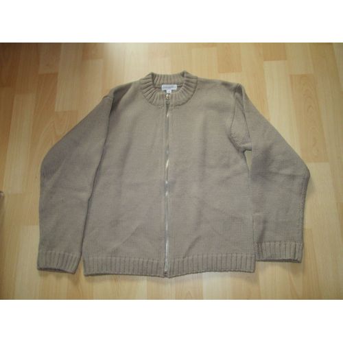 Gilet Garcon 10 Ans Arthur & Felicie
