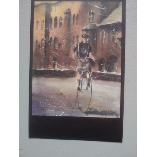 Vélo
