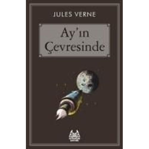 Ayin Cevresinde