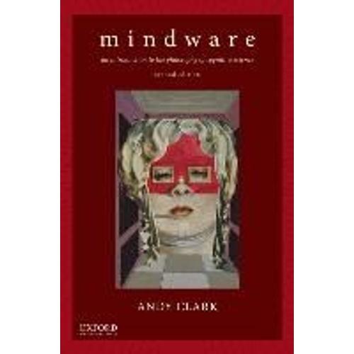 Mindware