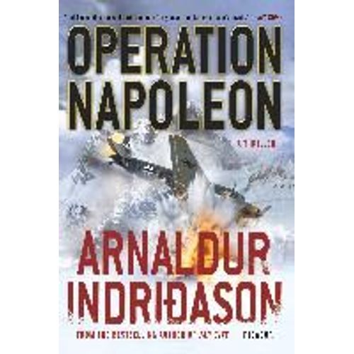 Operation Napoleon
