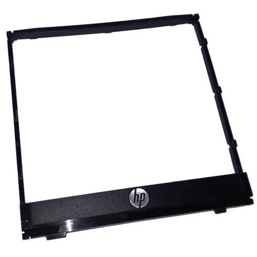 Façade PC HP Elite 8000 8100 8200 8300 Tour P1-625250 15051N1 Compaq Front Bezel