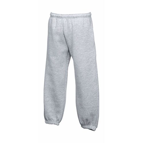 Jogging - Surv?Tement Enfant - 64-025-0 - Gris