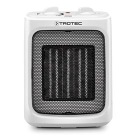 Chauffage soufflant céramique TFC 16 E TROTEC