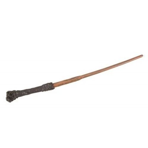 P'tit Clown Re31793 - Baguette De Sorcier 44 Cm