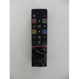 Thomson 06-IRPT17-BRC72 -Télécommande