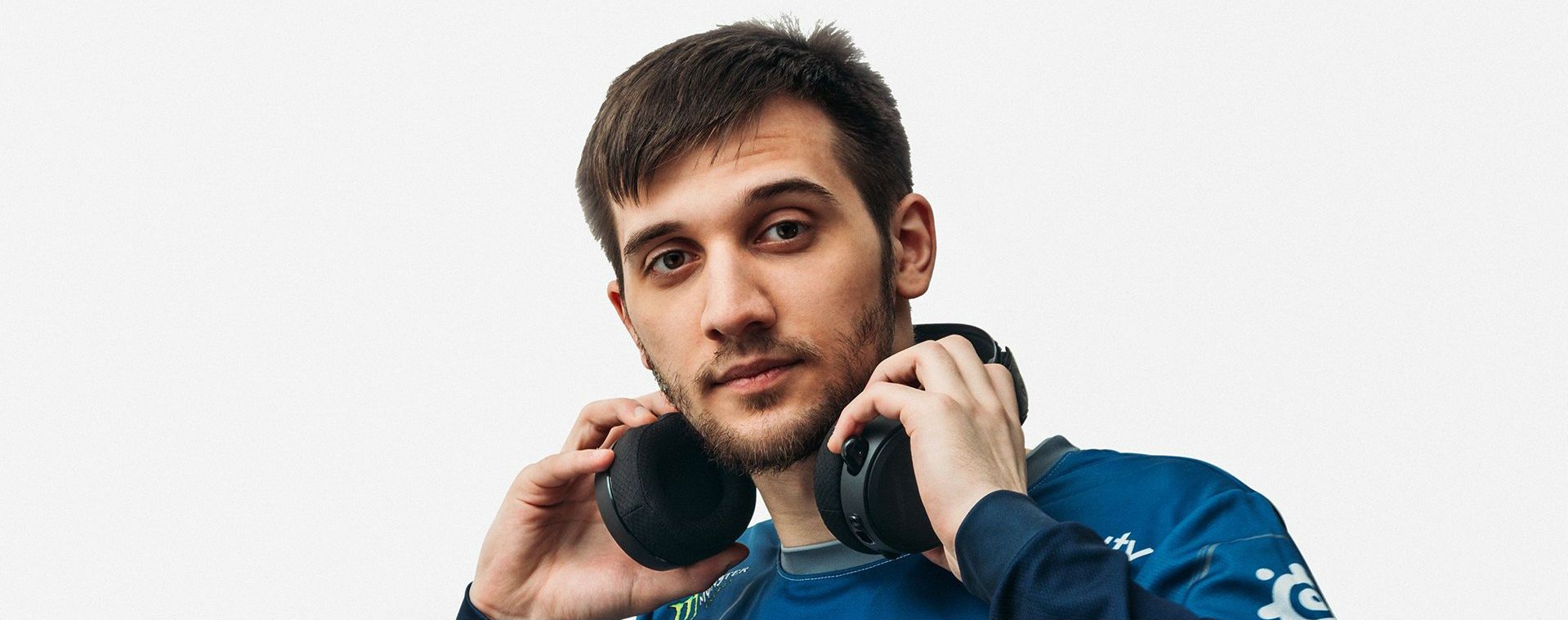 SteelSeries Arctis 3 - Micro-casque - pleine taille - filaire - jack 3,5mm_image_4|Rakuten