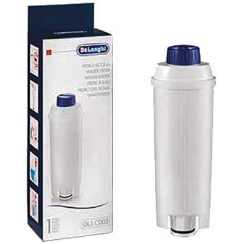 Cartouche Filtrante Pour Petit Electromenager Delonghi