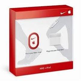 Apple Nike iPod Sport Kit Kit sport Nike iPod Rakuten