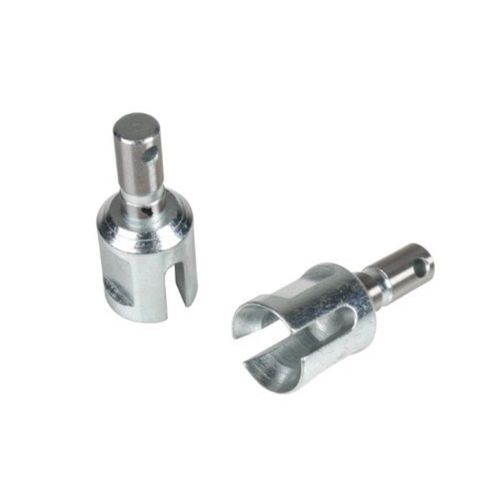 Team Redcat Steel Frontrear Differential Outdrive (2 Piece)
