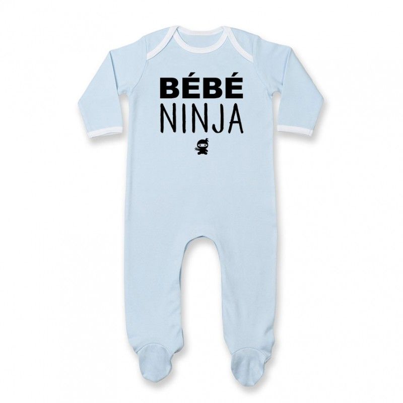 Achat Pyjama Bebe Carrefour A Prix Bas Neuf Ou Occasion Rakuten