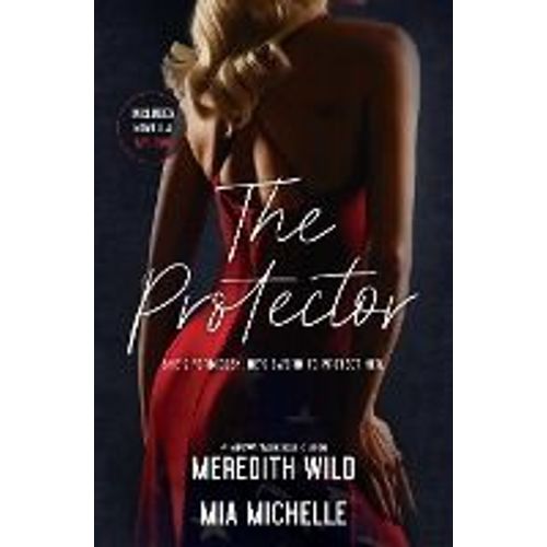 The Protector