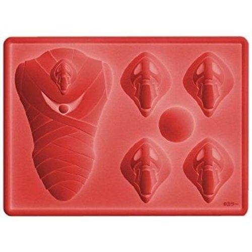 Kotobukiya Neon Genesis Evangelion 10th Angel Silicone Tray