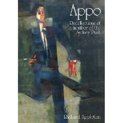 Appo