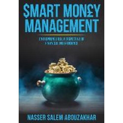 Smart Money Management