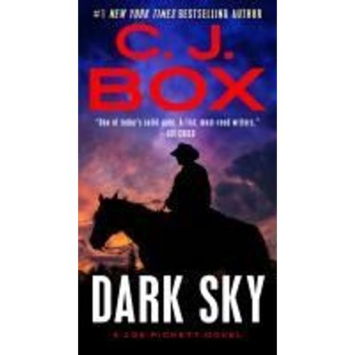 Dark Sky