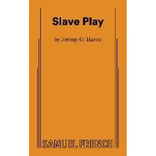 Slave Play