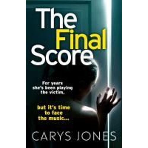 The Final Score