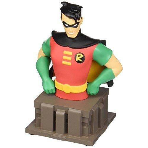 Diamond Select Toys Batman The Animated Series Robin Bust