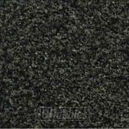 Fine Turf Shaker, Soil50 Cu. In.