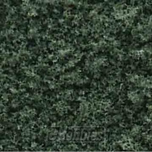 Woodland Scenics Weeds Fine Turf (32 Oz. Shaker)