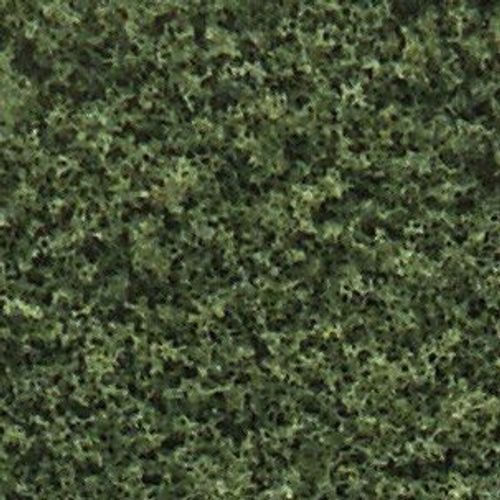 Hobby City Fine Turf Green Grass T1345 57.7 In3 (945 Cm3)