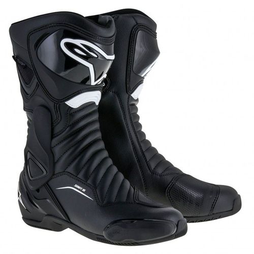 Bottes Smx-6 V2 Goretex - Alpinestars