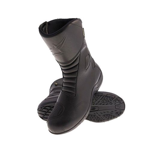 Bottes Web Goretex - Alpinestars