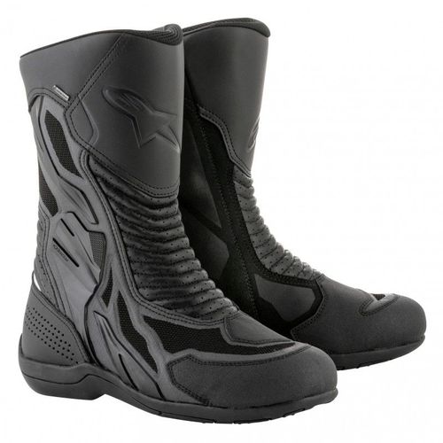 Bottes Air Plus V2 Goretex Xcr - Alpinestars