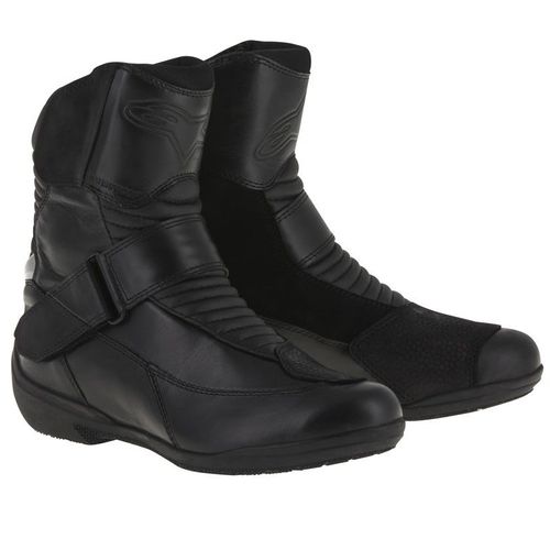 Bottes Stella Valencia Waterproof - Alpinestars