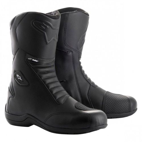Bottes Andes V2 Drystar - Alpinestars