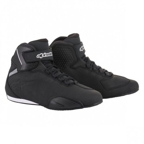 Baskets Sektor - Alpinestars