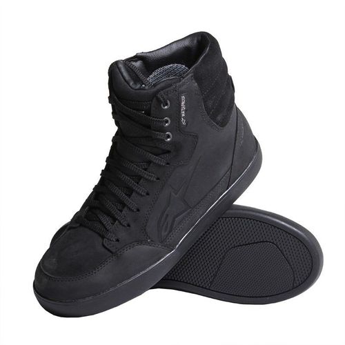 Baskets J-6 Waterproof - Alpinestars