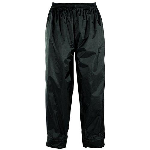 Pantalon Moto Pluie Enfant Bering Eco Kid